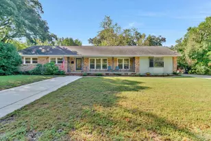 301 W Mallory, Pensacola, FL 32501 - Photo 3
