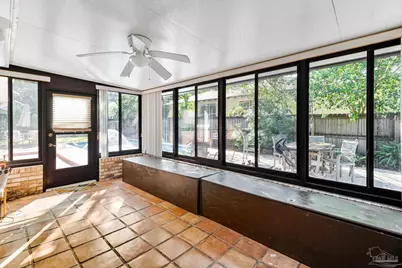 301 W Mallory, Pensacola, FL 32501 - Photo 61