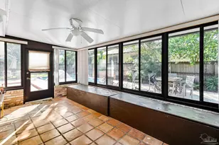 301 W Mallory, Pensacola, FL 32501 - Photo 61
