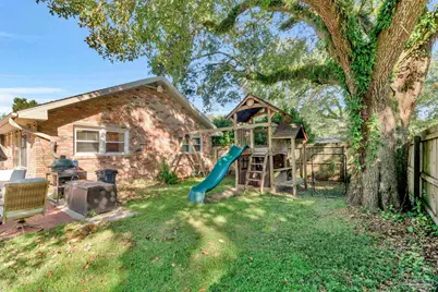 301 W Mallory, Pensacola, FL 32501 - Photo 19