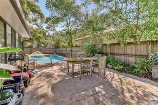 301 W Mallory, Pensacola, FL 32501 - Photo 15