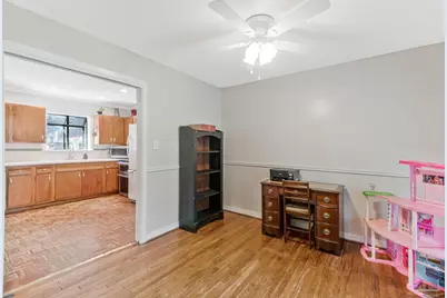 301 W Mallory, Pensacola, FL 32501 - Photo 49