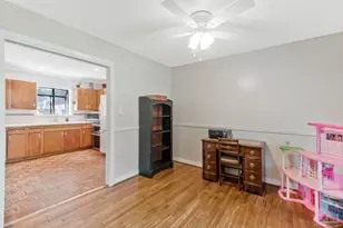 301 W Mallory, Pensacola, FL 32501 - Photo 49