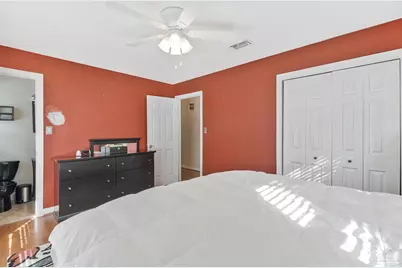 301 W Mallory, Pensacola, FL 32501 - Photo 31