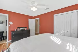 301 W Mallory, Pensacola, FL 32501 - Photo 31