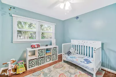 301 W Mallory, Pensacola, FL 32501 - Photo 23