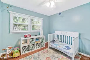 301 W Mallory, Pensacola, FL 32501 - Photo 23