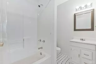 301 W Mallory, Pensacola, FL 32501 - Photo 59