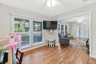 301 W Mallory, Pensacola, FL 32501 - Photo 47