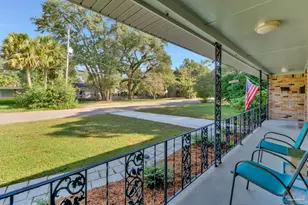 301 W Mallory, Pensacola, FL 32501 - Photo 5
