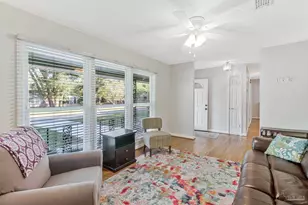 301 W Mallory, Pensacola, FL 32501 - Photo 51