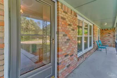 301 W Mallory, Pensacola, FL 32501 - Photo 11