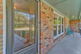 301 W Mallory, Pensacola, FL 32501 - Photo 11