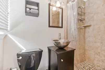 301 W Mallory, Pensacola, FL 32501 - Photo 33