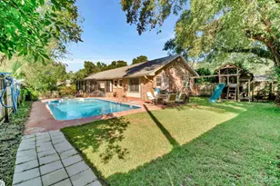 301 W Mallory, Pensacola, FL 32501 - Photo 21