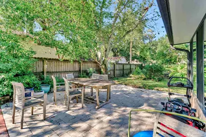 301 W Mallory, Pensacola, FL 32501 - Photo 17