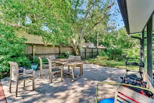 301 W Mallory, Pensacola, FL 32501 - Photo 17