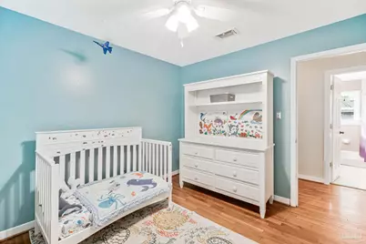 301 W Mallory, Pensacola, FL 32501 - Photo 25