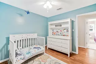 301 W Mallory, Pensacola, FL 32501 - Photo 25