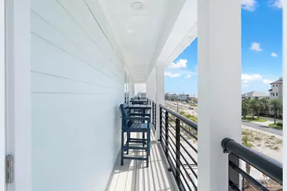 7370 Gulf Blvd, Navarre Beach, FL 32566 - Photo 33