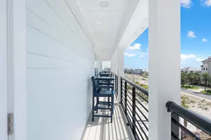 7370 Gulf Blvd, Navarre Beach, FL 32566 - Photo 33