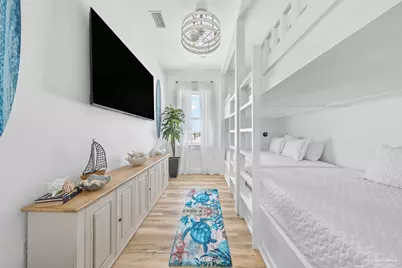 7370 Gulf Blvd, Navarre Beach, FL 32566 - Photo 25