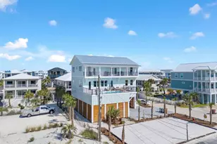 7370 Gulf Blvd, Navarre Beach, FL 32566 - Photo 45