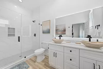 7370 Gulf Blvd, Navarre Beach, FL 32566 - Photo 23
