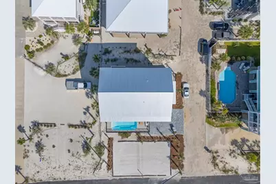 7370 Gulf Blvd, Navarre Beach, FL 32566 - Photo 51