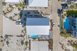 7370 Gulf Blvd, Navarre Beach, FL 32566 - Photo 51