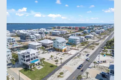 7370 Gulf Blvd, Navarre Beach, FL 32566 - Photo 55
