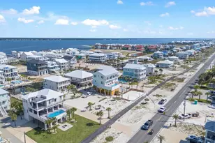 7370 Gulf Blvd, Navarre Beach, FL 32566 - Photo 55