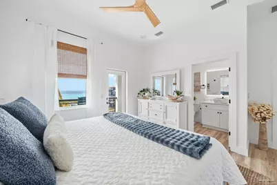 7370 Gulf Blvd, Navarre Beach, FL 32566 - Photo 27