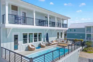 7370 Gulf Blvd, Navarre Beach, FL 32566 - Photo 1