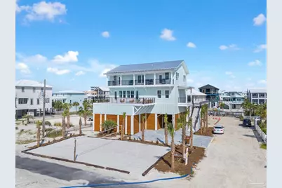 7370 Gulf Blvd, Navarre Beach, FL 32566 - Photo 43