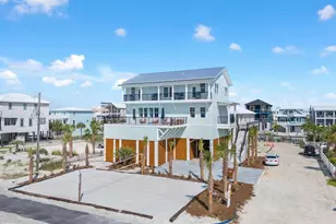 7370 Gulf Blvd, Navarre Beach, FL 32566 - Photo 43
