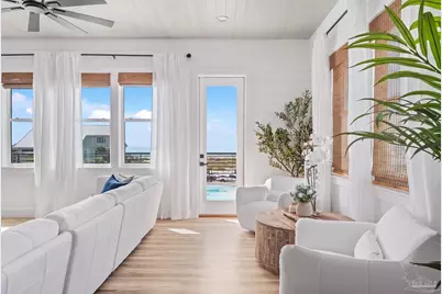 7370 Gulf Blvd, Navarre Beach, FL 32566 - Photo 9