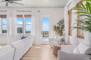 7370 Gulf Blvd, Navarre Beach, FL 32566 - Photo 9