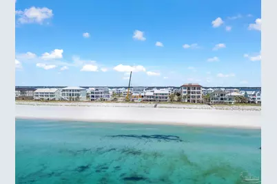 7370 Gulf Blvd, Navarre Beach, FL 32566 - Photo 49