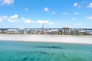 7370 Gulf Blvd, Navarre Beach, FL 32566 - Photo 49