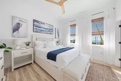7370 Gulf Blvd, Navarre Beach, FL 32566 - Photo 19