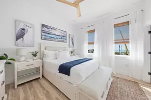 7370 Gulf Blvd, Navarre Beach, FL 32566 - Photo 19