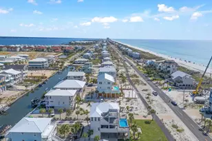 7370 Gulf Blvd, Navarre Beach, FL 32566 - Photo 3
