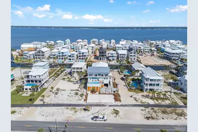 7370 Gulf Blvd, Navarre Beach, FL 32566 - Photo 53