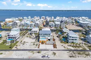 7370 Gulf Blvd, Navarre Beach, FL 32566 - Photo 53