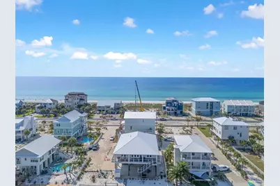 7370 Gulf Blvd, Navarre Beach, FL 32566 - Photo 47
