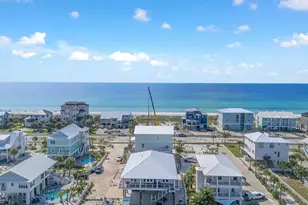 7370 Gulf Blvd, Navarre Beach, FL 32566 - Photo 47