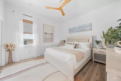 7370 Gulf Blvd, Navarre Beach, FL 32566 - Photo 17