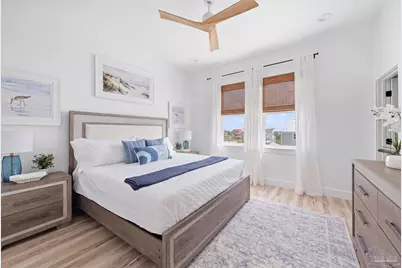 7370 Gulf Blvd, Navarre Beach, FL 32566 - Photo 29