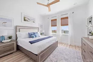 7370 Gulf Blvd, Navarre Beach, FL 32566 - Photo 29